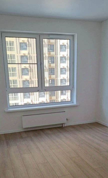 квартира г Москва метро Бескудниково ш Алтуфьевское 55к/5 ЖК Алтуфьевское 53 муниципальный округ Алтуфьевский фото 9