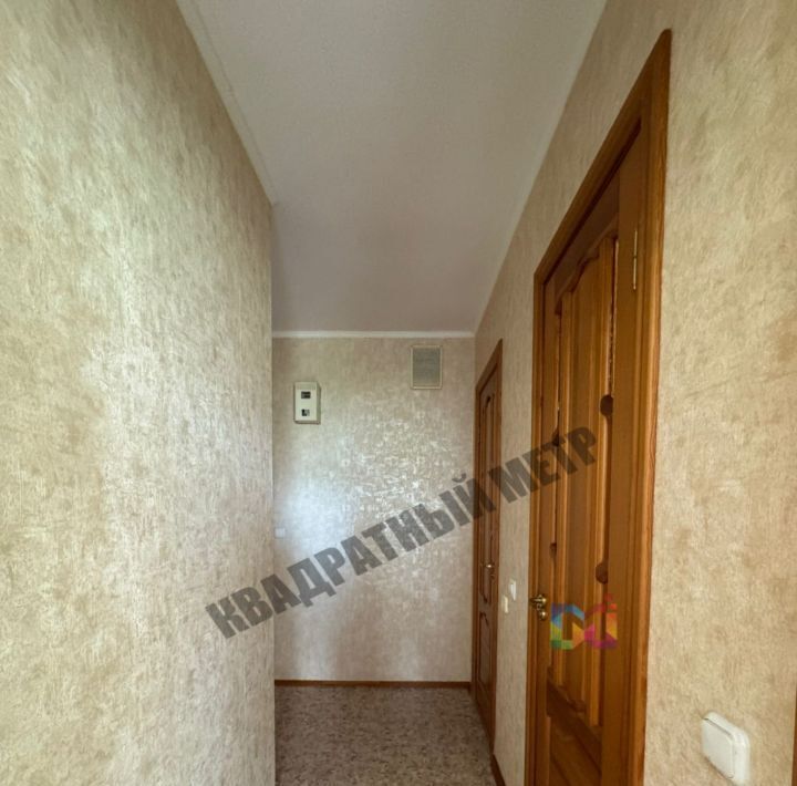 квартира г Элиста мкр 2 13б фото 4