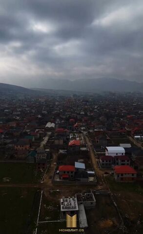 р-н Кировский Благородная ул., 13 фото