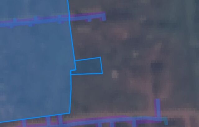 ул Володарского городское поселение Кириллов фото