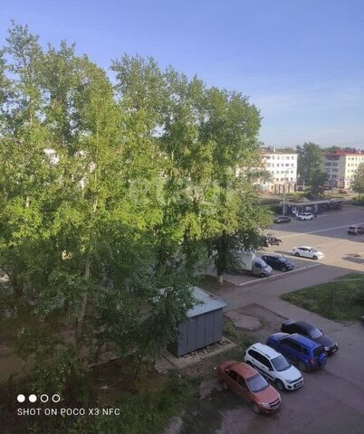 пр-кт Юбилейный 5 фото
