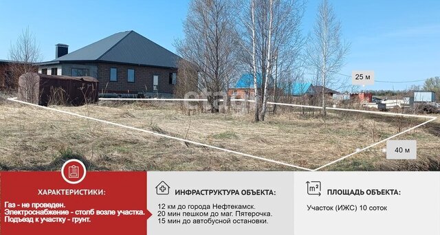 пер Лесопарковый фото