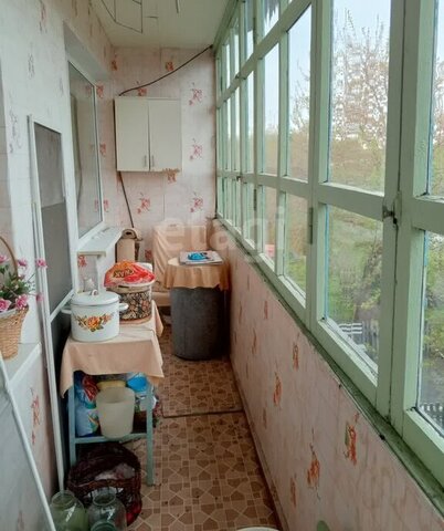 п Восход ул Комсомольская 2 фото