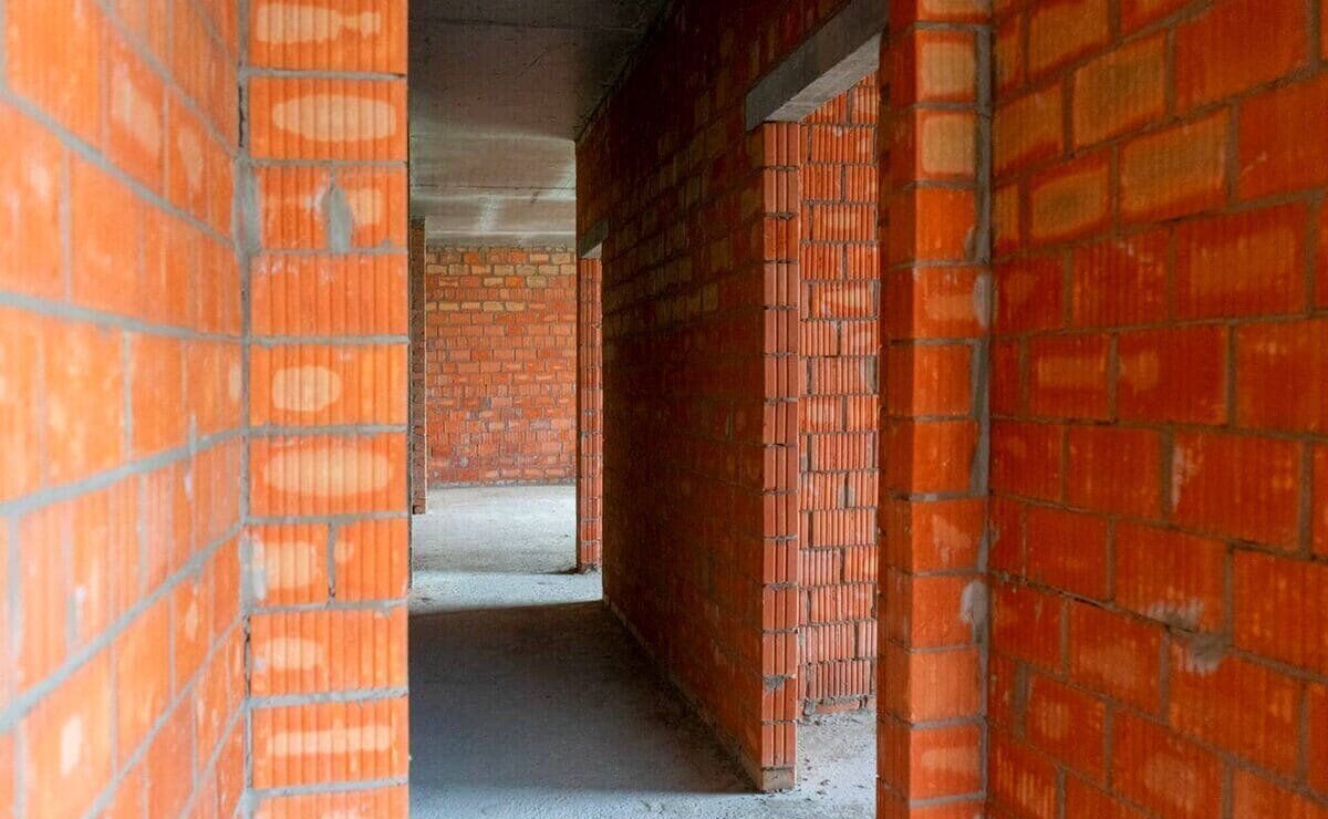 квартира г Махачкала р-н Кировский ул Даганова 144 Кировский внутригородской район фото 2