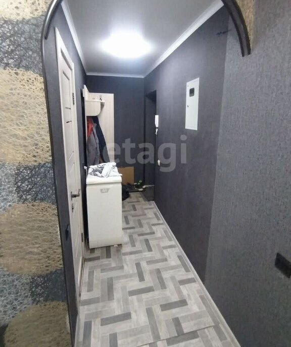 квартира г Стерлитамак ул Худайбердина 134 фото 3