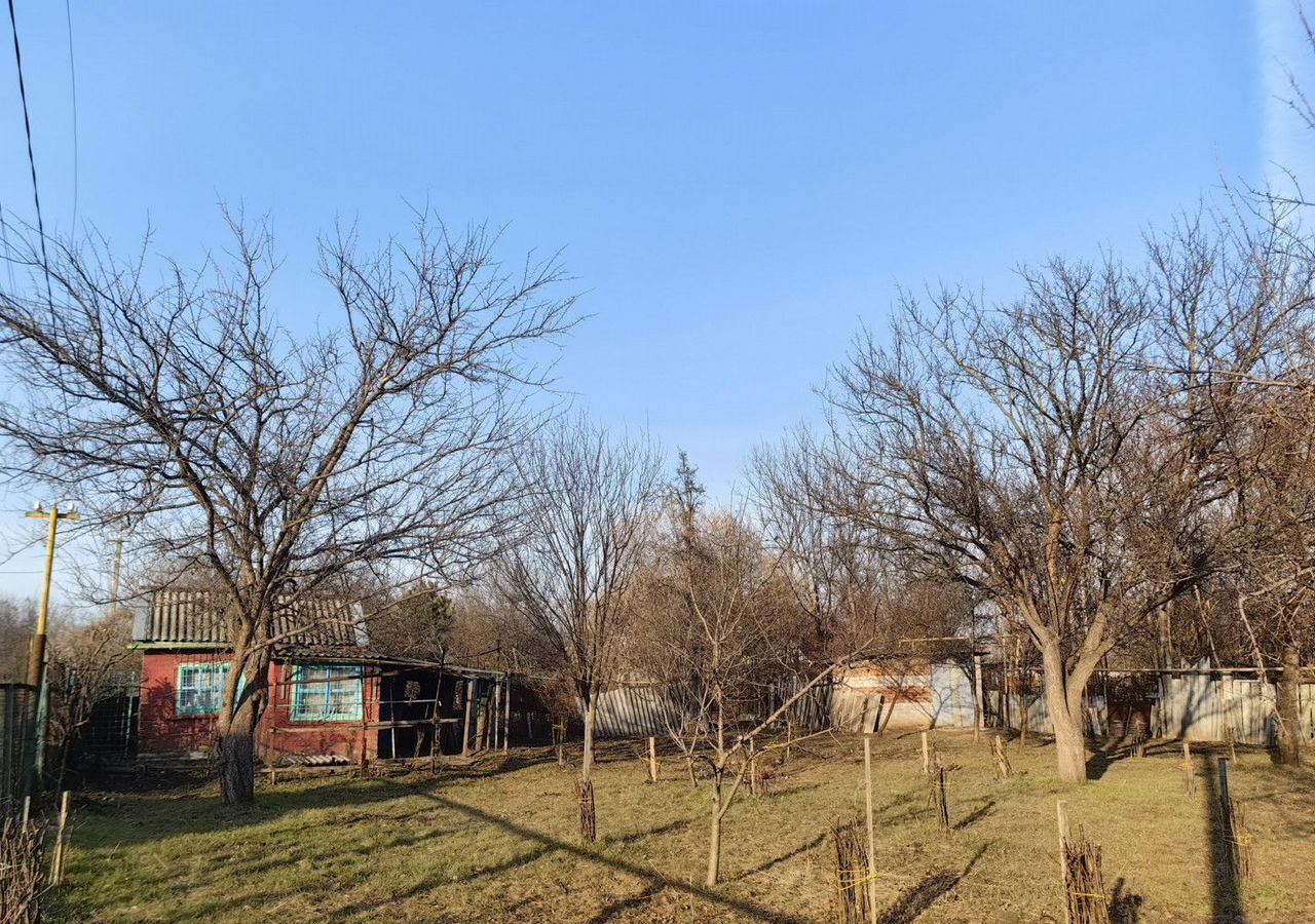 земля г Армавир ул Ленина фото 1