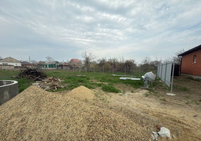 ул Коммунаров 84 Новокубанское городское поселение, мкр-н Капланово фото
