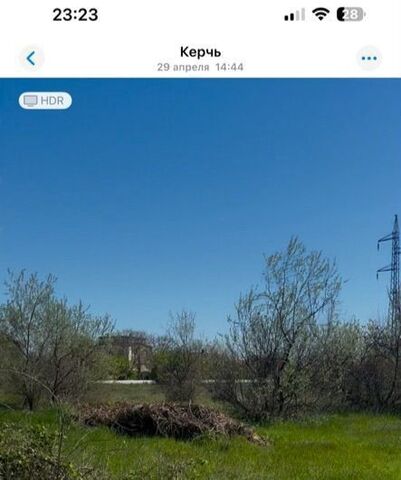 ул Науменко фото