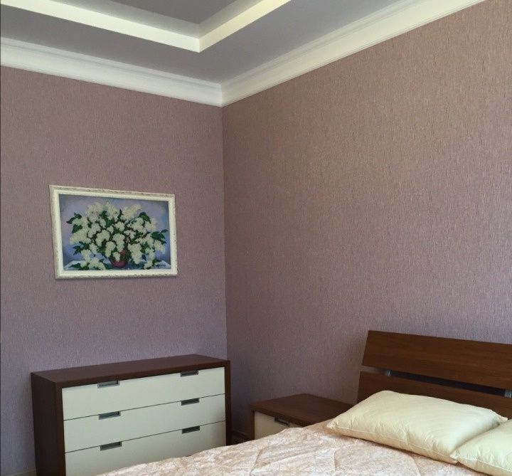 квартира г Рязань р-н Железнодорожный ул Вокзальная 55б фото 8