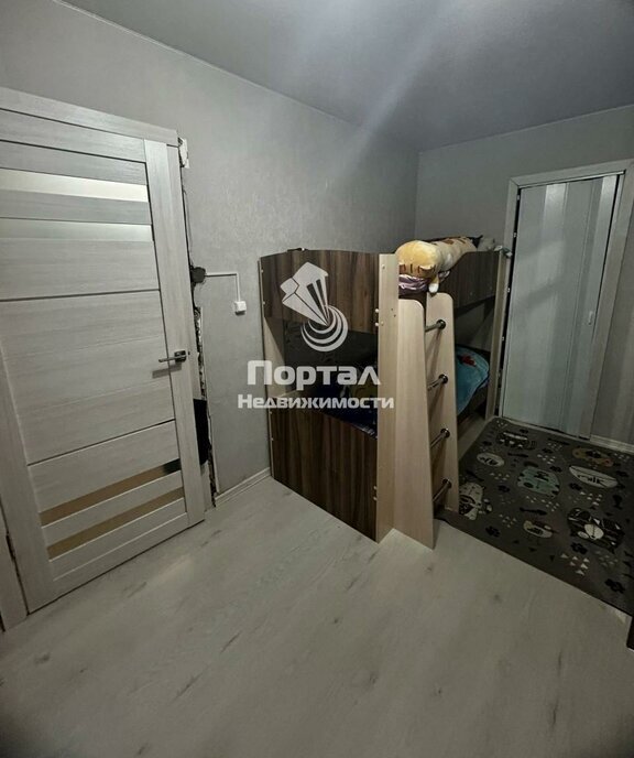 квартира г Серпухов ул Центральная 160к/9 фото 4