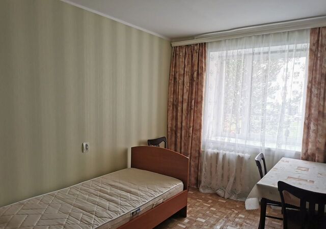 ул Набережная 26 фото