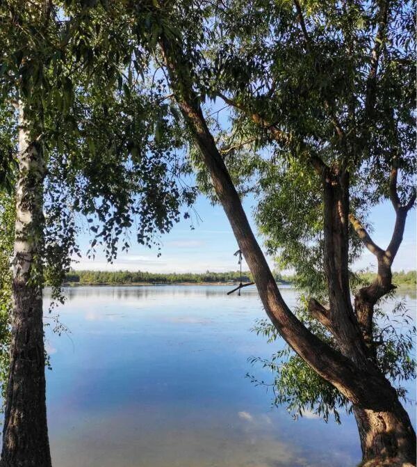 земля г Смоленск р-н Заднепровский ул Новые Подснежники фото 1