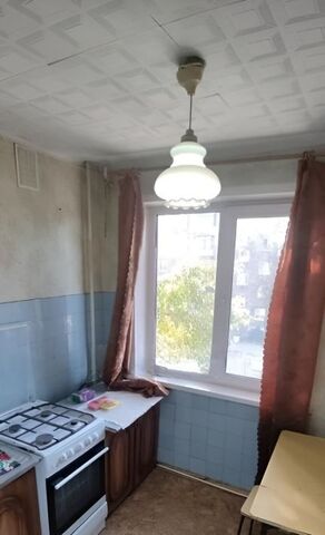р-н Ленинский Новый город дом 10 фото