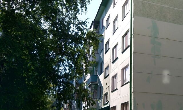 Речной вокзал ул Добролюбова 24 фото