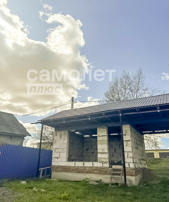 земля г Кемерово д Комиссарово р-н Заводский ул Таврическая 132 фото 6