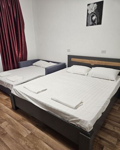 комната ул Октябрьская 35 фото