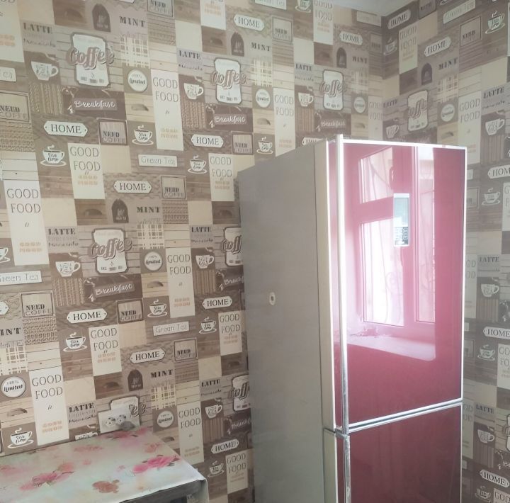 квартира г Саки ул Строительная 12 фото 3