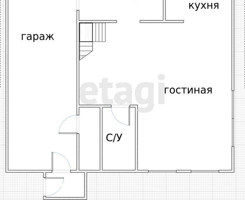 дом г Абакан ул Героя России Лелюха фото 2
