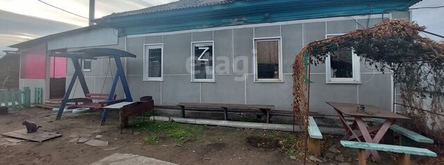 дом фото