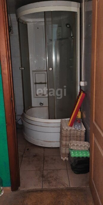 свободного назначения г Абакан ул Кирова 257 фото 29