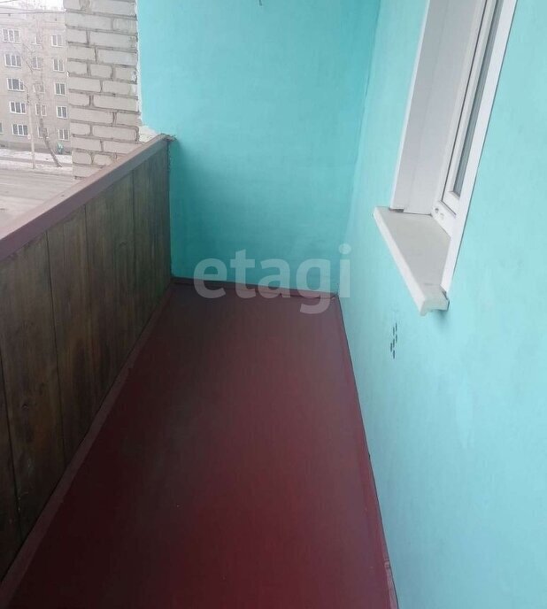 квартира г Абакан ул Журавлева 10 фото 14