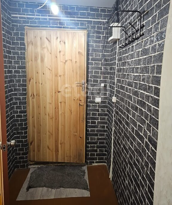 дом г Абакан дачный район Нижняя Согра фото 10