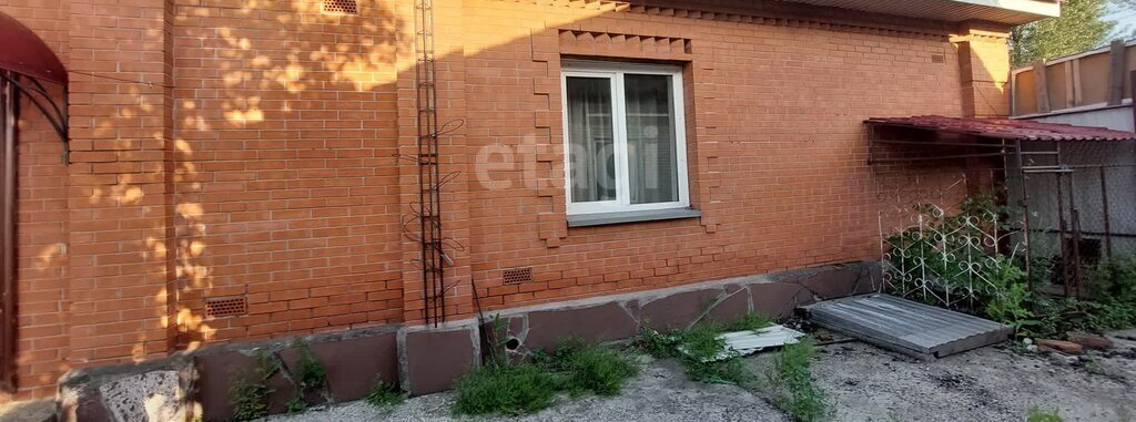 дом г Минусинск ул Щорса фото 24