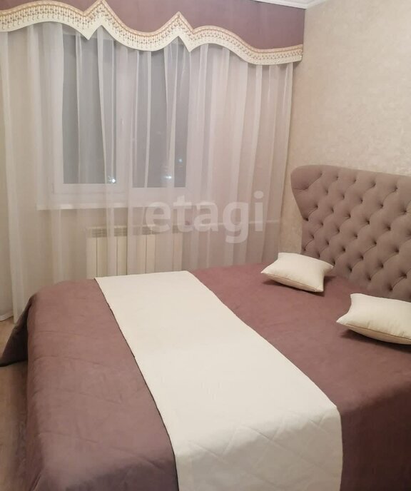 квартира г Минусинск ул Ванеева 5 фото 7