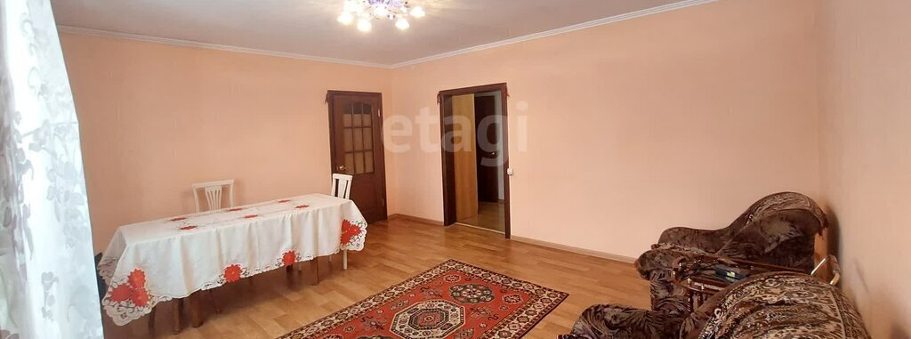 дом г Абакан ул Новая фото 6