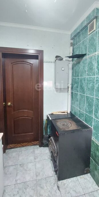 дом г Абакан ул Новая фото 19