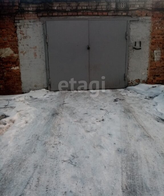 квартира г Абакан ул Мира 134 фото 20