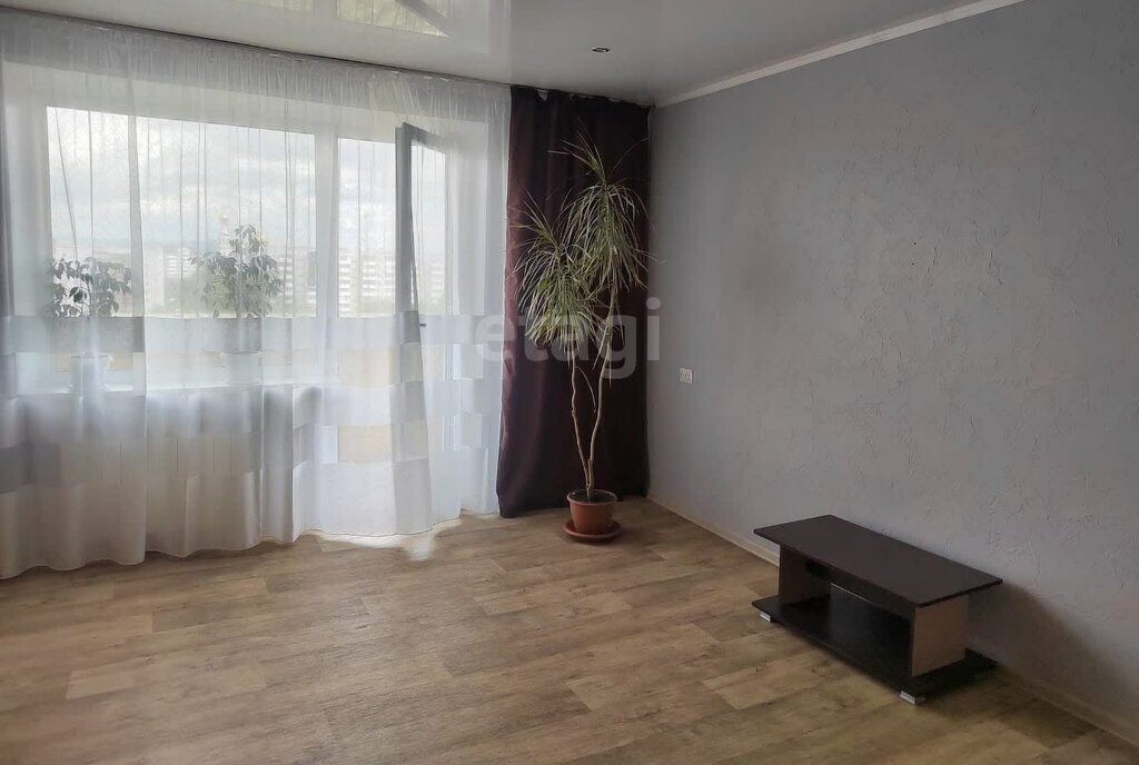 квартира г Абакан ул Лермонтова 16 фото 6