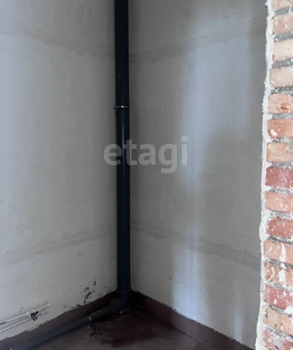 квартира г Абакан ул Кирова 212 ЖК «212 на Кирова» фото 10