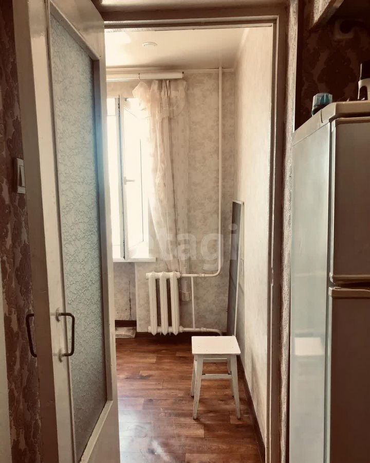 квартира г Черкесск ул Гутякулова 13 фото 8