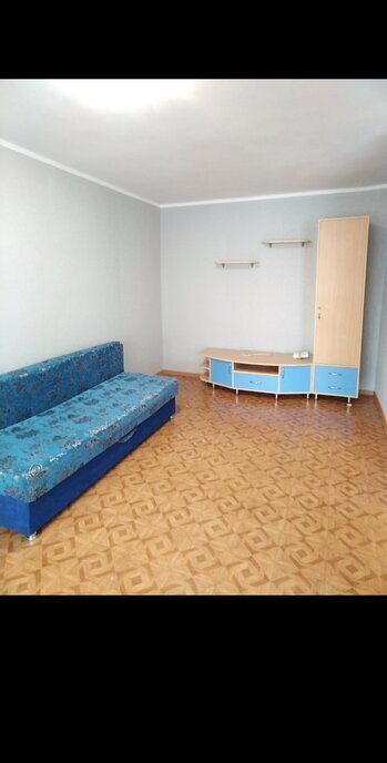 квартира г Ялуторовск ул Ленина 37 фото 9
