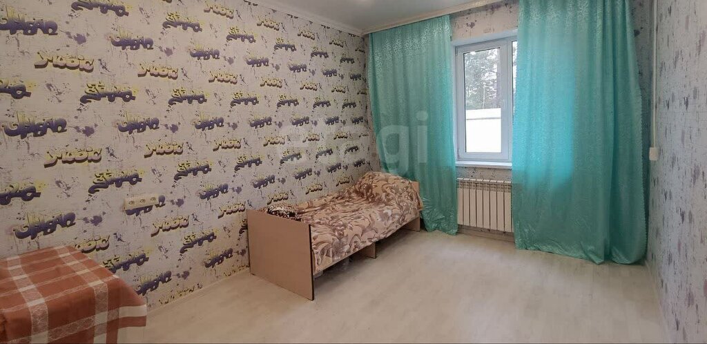 дом г Кыштым ул Ясная фото 12