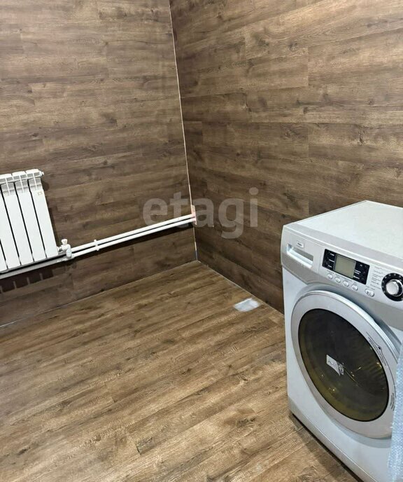 дом г Кыштым ул Комсомольская фото 18