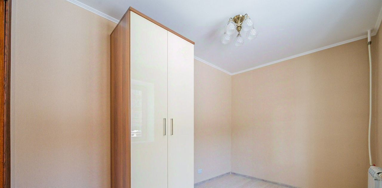 квартира г Березовский ул Косых 6 фото 5