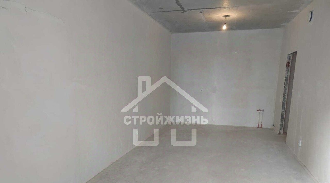 квартира г Екатеринбург Чкаловская ул Ткачей 17 фото 9