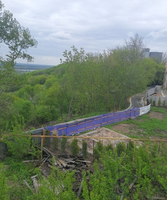 общепит, отдых г Нижний Новгород р-н Нижегородский Горьковская ул Родионова 86 фото 1
