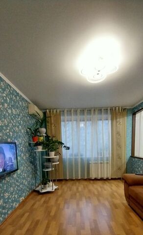 р-н Центральный дом 32/42 фото