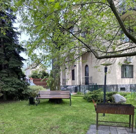 дом г Люберцы дп Красково Малаховка фото 15