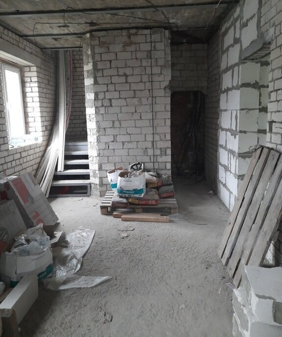 общепит, отдых г Нижний Новгород р-н Нижегородский Горьковская ул Родионова 86 фото 8