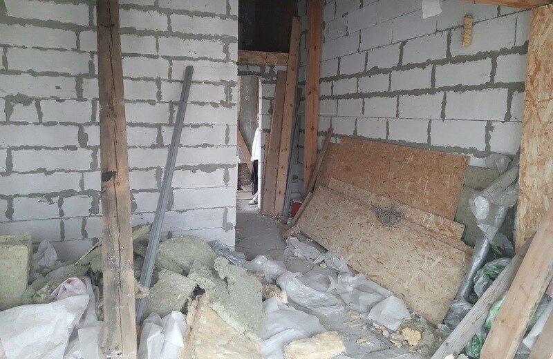 общепит, отдых г Нижний Новгород р-н Нижегородский Горьковская ул Родионова 86 фото 12