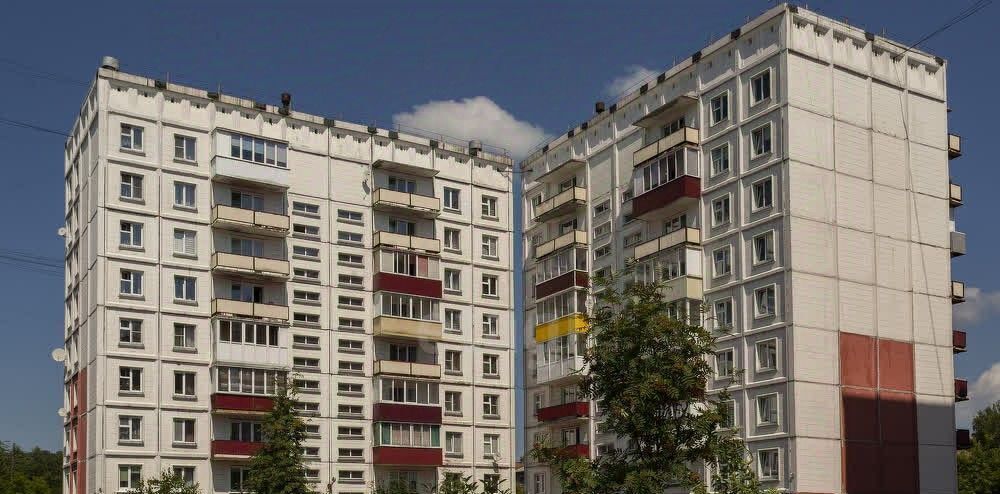 квартира г Новокузнецк р-н Орджоникидзевский Байдаевский ул Тульская 21 фото 23