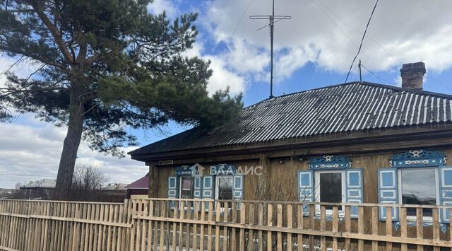 ул Школьная 22 фото ул Школьная 22 фото