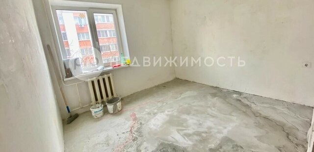 ул Большая 8 фото
