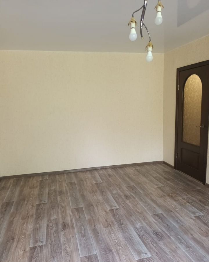 квартира г Курск р-н Центральный ул Павлуновского 1 фото 9