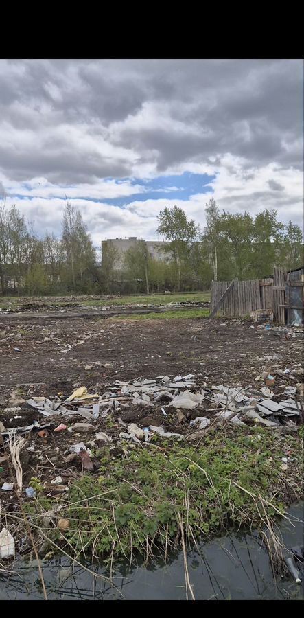 земля р-н Ростовский г Ростов ул Ватутина Великий фото 4