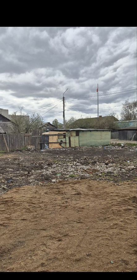земля р-н Ростовский г Ростов ул Ватутина Великий фото 11